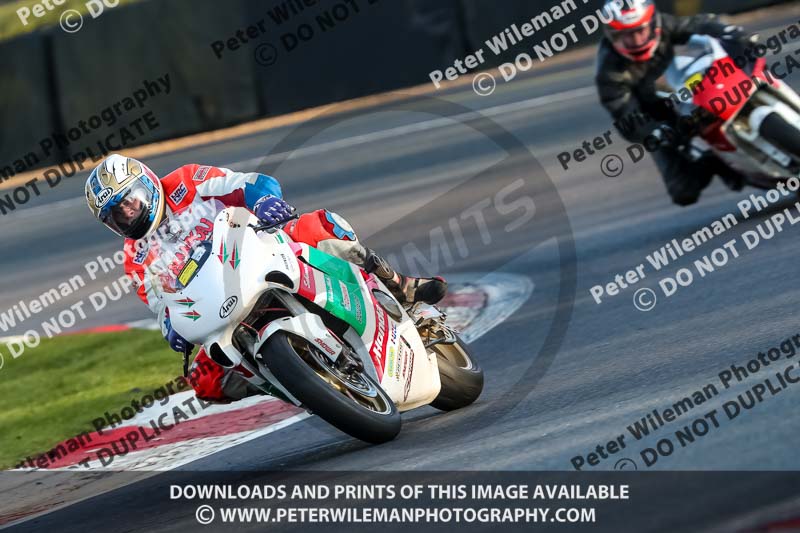 brands hatch photographs;brands no limits trackday;cadwell trackday photographs;enduro digital images;event digital images;eventdigitalimages;no limits trackdays;peter wileman photography;racing digital images;trackday digital images;trackday photos